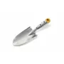 Wolfcraft pluggmarkör 10 mm 2913000 4 st