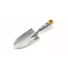 Wolfcraft pluggmarkör 10 mm 2913000 4 st