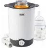 NUK Thermo Express Plus flaskvärmare