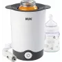 NUK Thermo Express Plus flaskvärmare