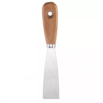 kwb 029300 reservblad för skrapa 30 mm för universal-skrapa