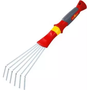 WOLF-Garten LD-2K handkratta (2722 000)