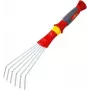 WOLF-Garten LD-2K handkratta (2722 000)
