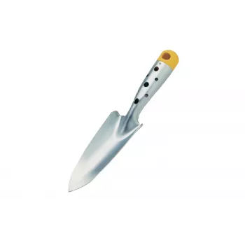 WOLF-Garten LU-P planteringsspade - rostfritt stål - ergonomisk - 5 cm (2914.000)