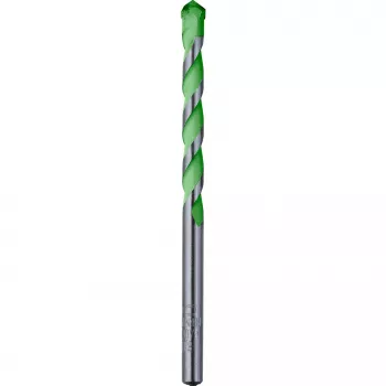kwb 052650 hårdmetallborr för granit 5 mm x 85 mm cylindriskt skaft