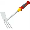 WOLF-Garten 3022000 multi-star® lövräfsa-tillsats 50 cm