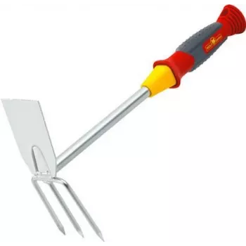 WOLF-Garten 3022000 multi-star® lövräfsa-tillsats 50 cm
