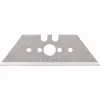 KWB 022806 brytbladsset, 18 mm bredd, 0,5 mm tjocklek, 6 st