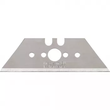 KWB 022806 brytbladsset, 18 mm bredd, 0,5 mm tjocklek, 6 st