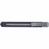 KWB brytkniv med 9 mm blad, 1 st 026495