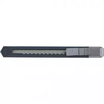 KWB brytkniv med 9 mm blad, 1 st 026495