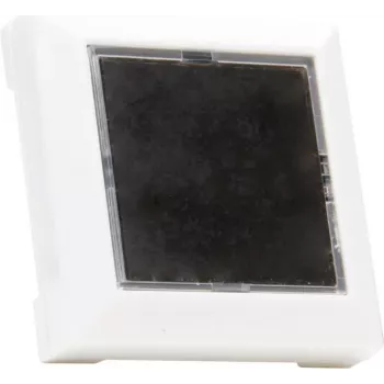 HEINRICH KOPP BC.energieaut.Multi-Sensor Blue-Control multisensor vit (8671.0201.5)