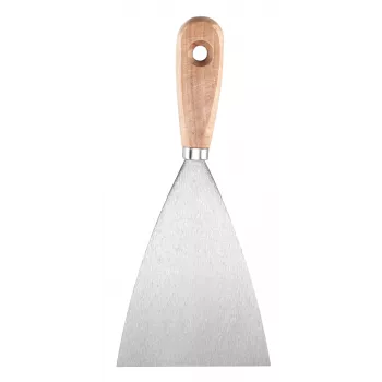 kwb 030000 målarpackel