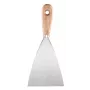 kwb 030000 målarpackel