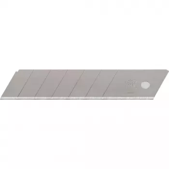 KWB 023506 brytblad reservblad, 25 mm, 5 st