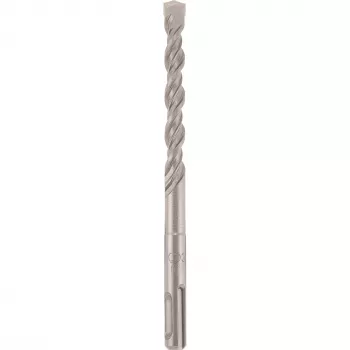 kwb 241640 SDS-Plus hammarborr 10 mm x 160 mm