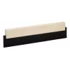 kwb 032630 fogbräda 300 mm x 55 mm