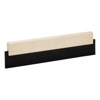 kwb 032630 fogbräda 300 mm x 55 mm