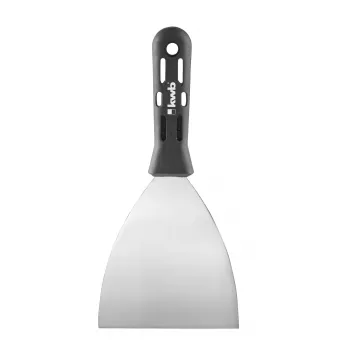 KWB 029799 målarskrapa 50 mm rostfritt stål