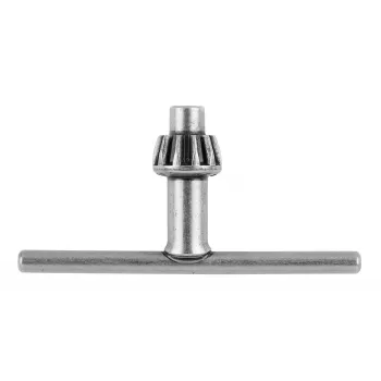 KWB chucknyckel för kuggkranschuck, JACOBS-kuggning, S8 K30, 273820