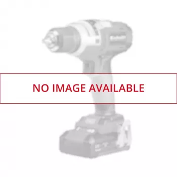 kwb 039700 HSS stenborr spiralborr 10 mm x 120 mm cylindrisk skaft (1 st)
