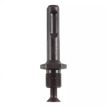kwb SDS-plus borrchuckadapter skaft 299900