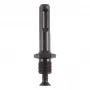 kwb SDS-plus borrchuckadapter skaft 299900