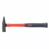 kwb 447303 klubbhammare 300 g med askskaft, DIN 1041