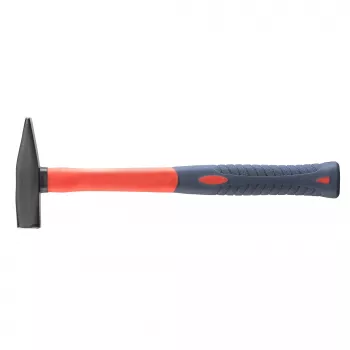 kwb 447303 klubbhammare 300 g med askskaft, DIN 1041