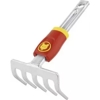 WOLF-Garten Multi-Star litet kultivatorfäste 8 cm LJ-M 71AIA005650
