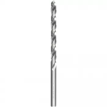 kwb 217032 HSS spiralborr 3,2 mm DIN 340 lång version