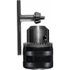 kwb kuggkransborrchuck, 1/2 inch-20 UNF, 1,5-13 mm, slagtålig 291379