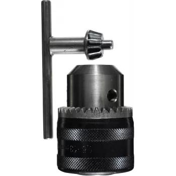 kwb kuggkransborrchuck, 1/2 inch-20 UNF, 1,5-13 mm, slagtålig 291379