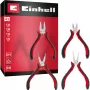 Einhell 370532 tångset