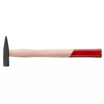 kwb 450811 kulhammare 100 g