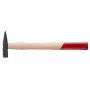 kwb 450811 kulhammare 100 g
