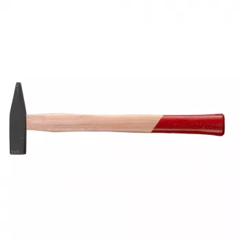 KWB 450813 slägghammare 300 g med askträskaft