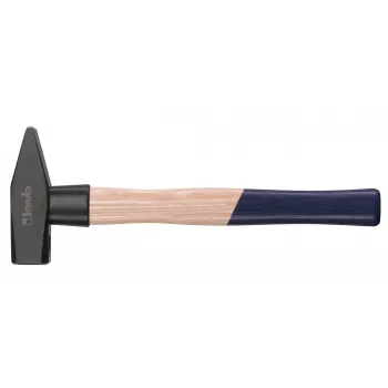 kwb 450920 kulhammare 1000 g med glasfiberskaft