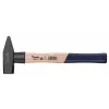 kwb 450920 kulhammare 1000 g med glasfiberskaft