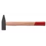 kwb 450818 kulhammare 800 g