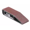 KWB 483900 handslip för 40 x 303 mm slipband