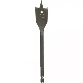 kwb 512812 träspiralborr 12 mm x 400 mm