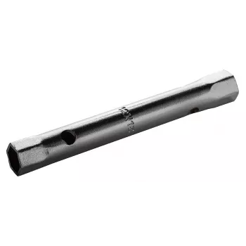 kwb 111415 dubbelringnyckel 14 mm x 15 mm kromvanadin