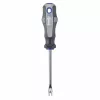 kwb spikuttragare 100 mm 664620