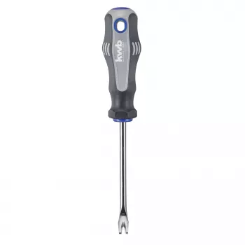 kwb spikuttragare 100 mm 664620