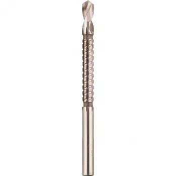 KWB 493900 Flatfräsborr 20 mm sexkantskaft för trä