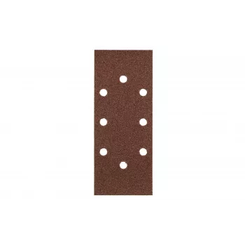 kwb 818188 slippappersark kornsortiment P60 P80 P120 P180 230x93 mm 30 st