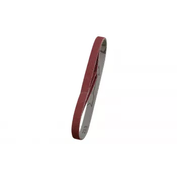 kwb 910506 Slipbandsset, korn 60, 457 mm x 13 mm, 3 st
