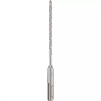 kwb 241636 SDS-Plus hammarborr 6 x 160 mm