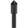 KWB konisk försänkare HSS 5-skärig 12 mm DIN 335 C 704310
